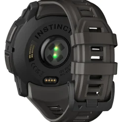INSTINCT 3 50 MM AMOLED SPORTKLOCKA