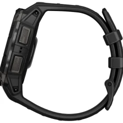 INSTINCT 3 45 MM AMOLED SPORTKLOCKA