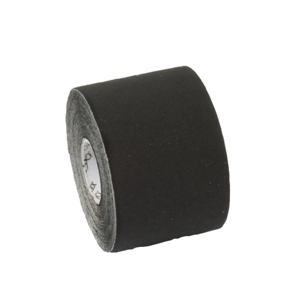 KinesioTape