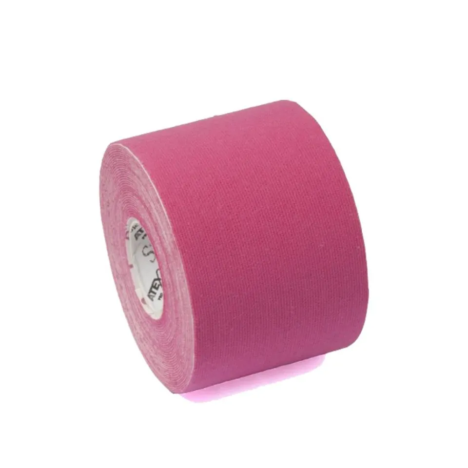 KinesioTape