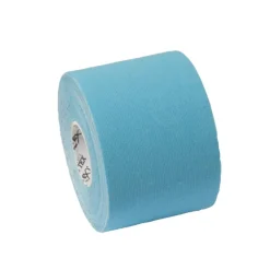 KinesioTape