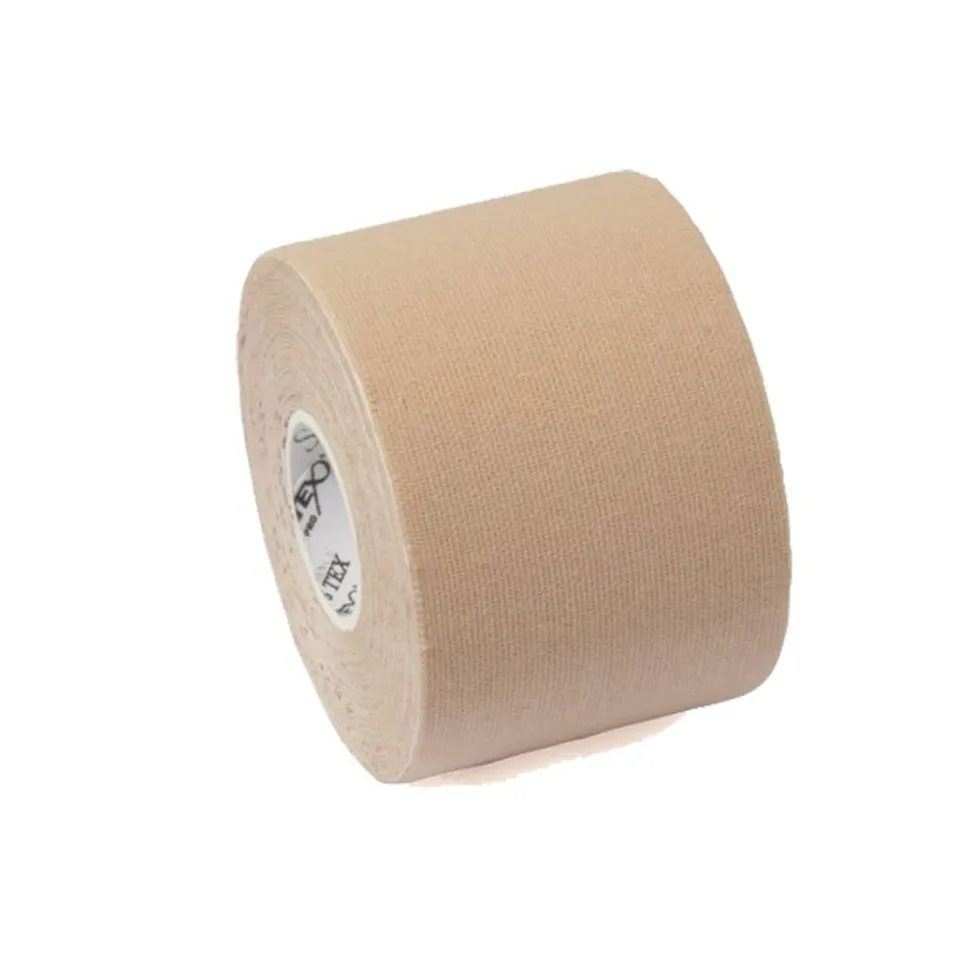 KinesioTape