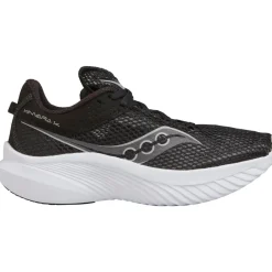 KINVARA 14 LÖPARSKOR