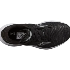 KINVARA 14 LÖPARSKOR