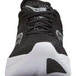 KINVARA 14 LÖPARSKOR