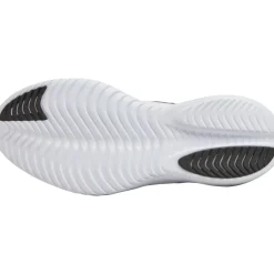 KINVARA 14 LÖPARSKOR