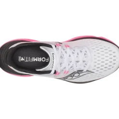 KINVARA 16 LÖPARSKOR
