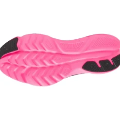 KINVARA 16 LÖPARSKOR