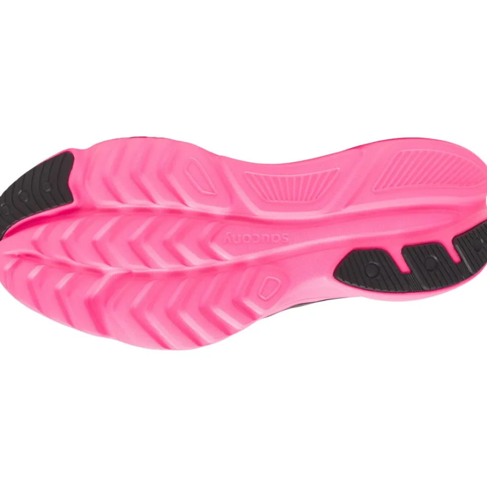 KINVARA 16 LÖPARSKOR