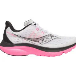 KINVARA 16 LÖPARSKOR