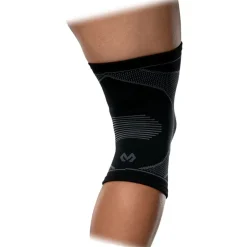 KNEE SLEEVE/4WAY ELASTIC KNÄSKYDD
