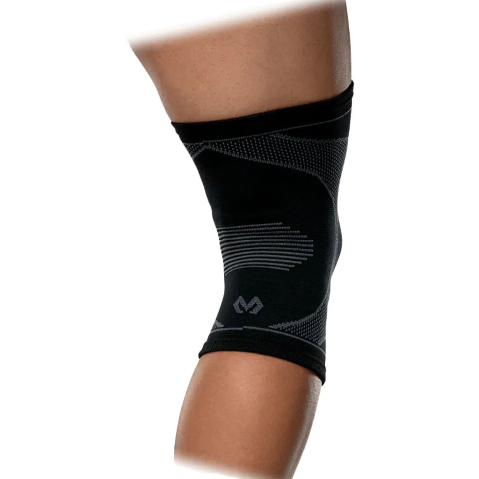 KNEE SLEEVE/4WAY ELASTIC KNÄSKYDD