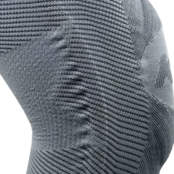 KS8 KNEE SLEEVE KNÄSKYDD