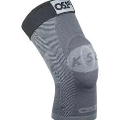 KS8 KNEE SLEEVE KNÄSKYDD
