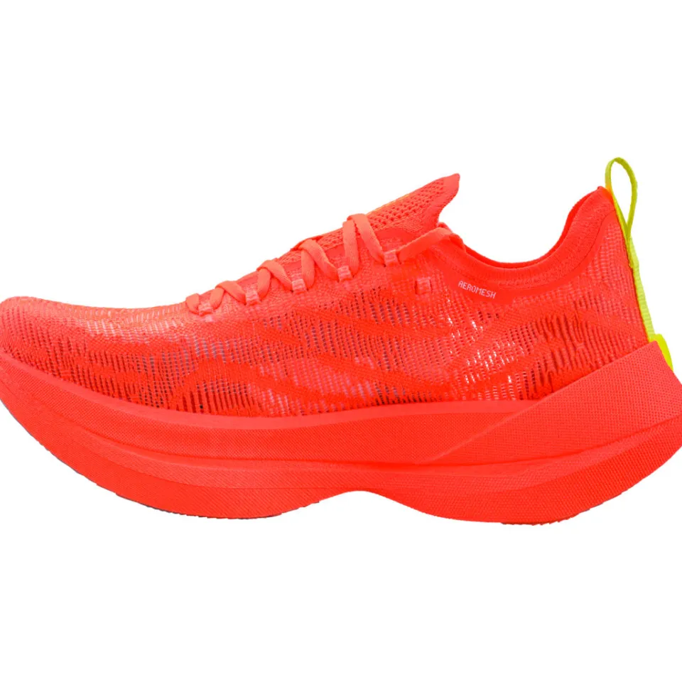 KYPE PRO KOLFIBERSKOR