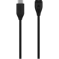 LADDNINGS-/DATAKABEL MED USB C-KONTAKT