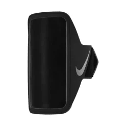 Lean armband mobilhållare