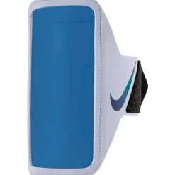 LEAN ARM BAND MOBILHÅLLARE