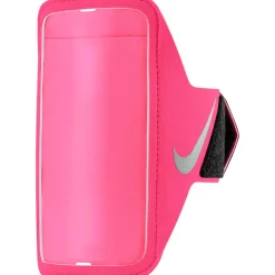 LEAN ARM BAND MOBILHÅLLARE