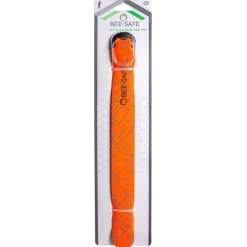 Led Click Band USB Reflexband