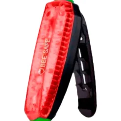 Led Clip Light USB