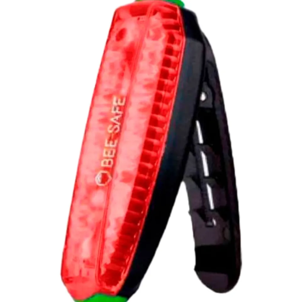 Led Clip Light USB