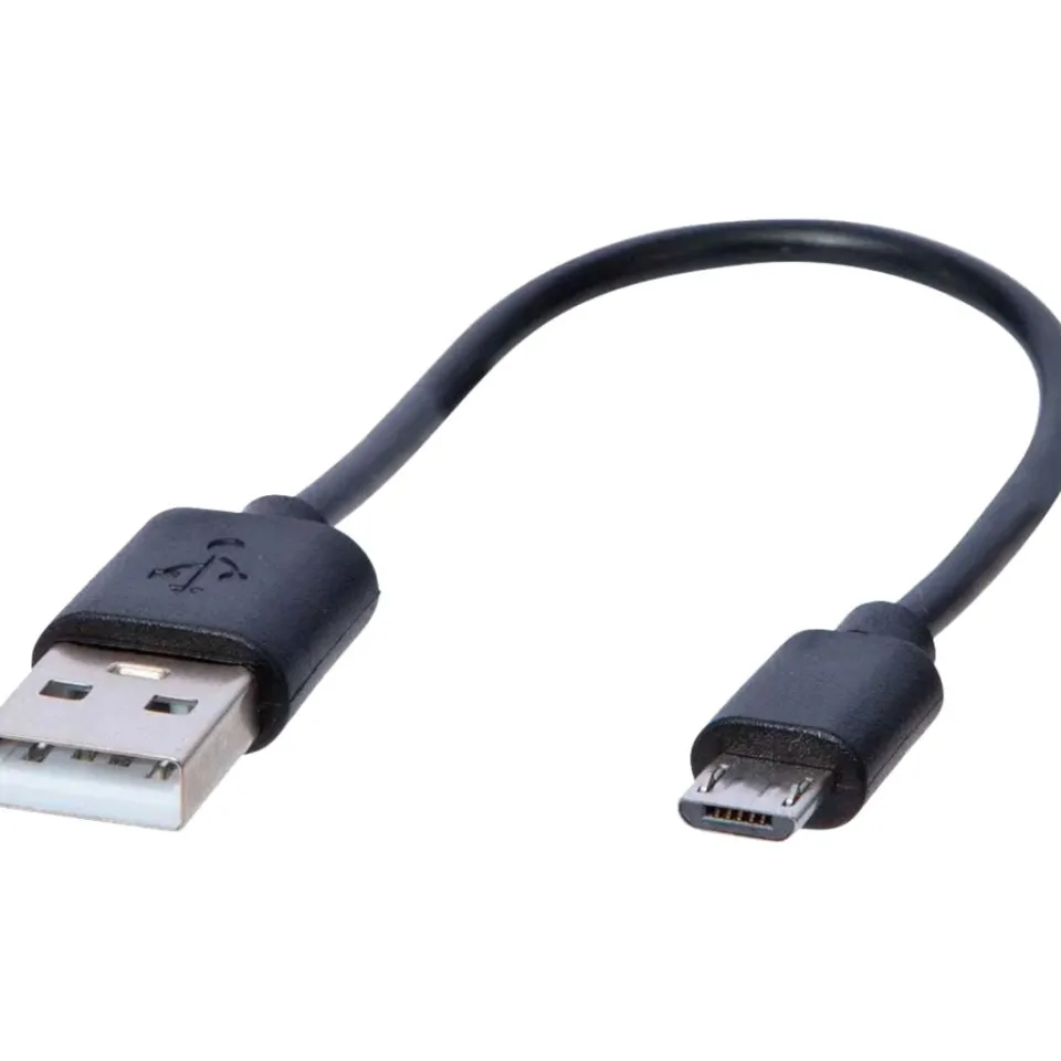 Led Clip Light USB