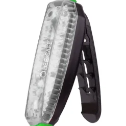 Led Clip Light USB