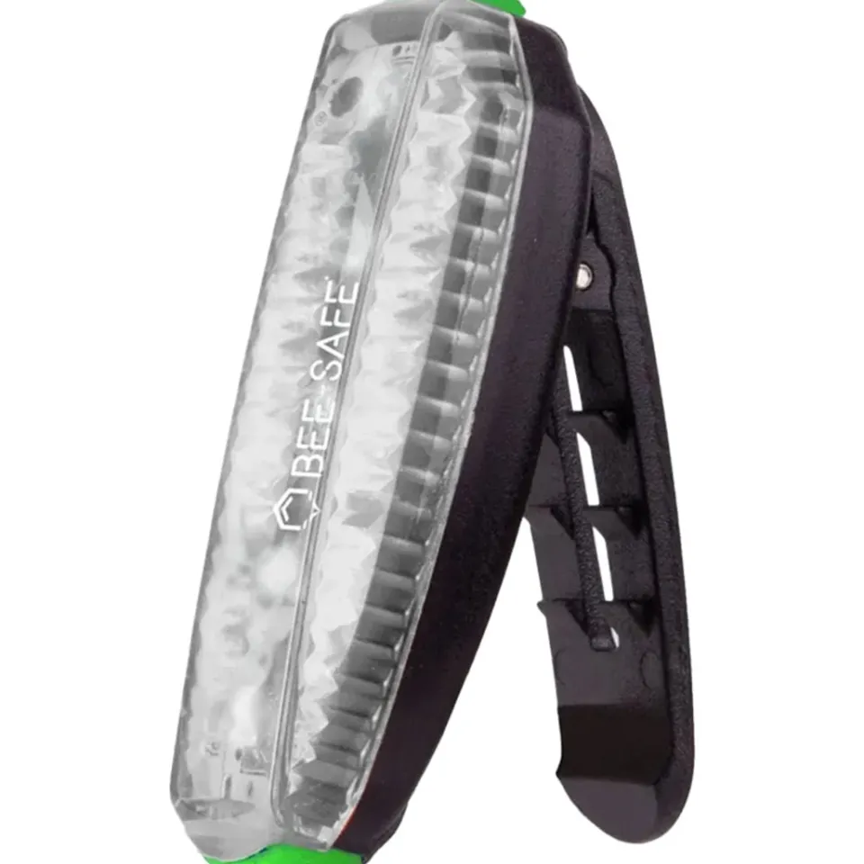 Led Clip Light USB