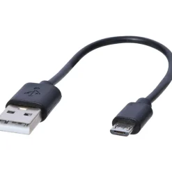 Led Clip Light USB