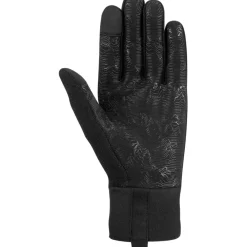 Liam Touch-Tec Löparhandskar