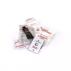 Light & Dry Nano First Aid Kit Första hjälpen