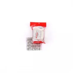 Light & Dry Nano First Aid Kit Första hjälpen