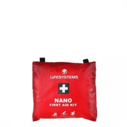 Light & Dry Nano First Aid Kit Första hjälpen