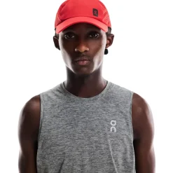 LIGHTWEIGHT CAP LÖPARSKEPS