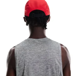 LIGHTWEIGHT CAP LÖPARSKEPS