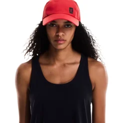 LIGHTWEIGHT CAP LÖPARSKEPS
