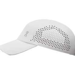 LIGHTWEIGHT CAP LÖPARSKEPS
