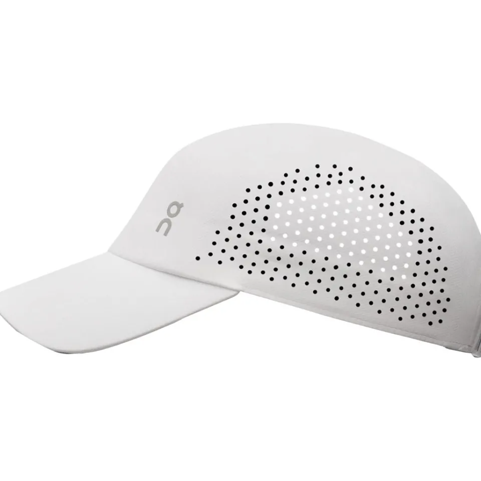 LIGHTWEIGHT CAP LÖPARSKEPS