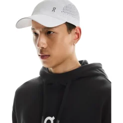 LIGHTWEIGHT CAP LÖPARSKEPS