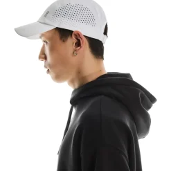 LIGHTWEIGHT CAP LÖPARSKEPS