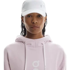 LIGHTWEIGHT CAP LÖPARSKEPS