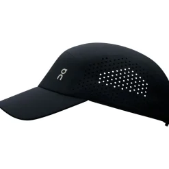 LIGHTWEIGHT CAP LÖPARSKEPS