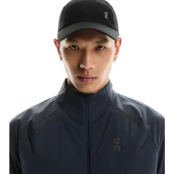 LIGHTWEIGHT CAP LÖPARSKEPS