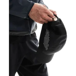 LIGHTWEIGHT CAP LÖPARSKEPS