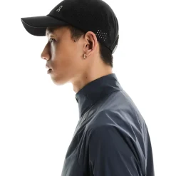 LIGHTWEIGHT CAP LÖPARSKEPS