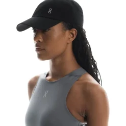 LIGHTWEIGHT CAP LÖPARSKEPS