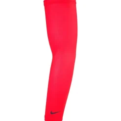 LIGHTWEIGHT SLEEVES 2.0
