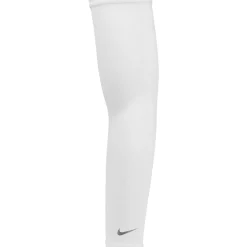 LIGHTWEIGHT SLEEVES 2.0