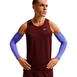 LIGHTWEIGHT SLEEVES 2.0